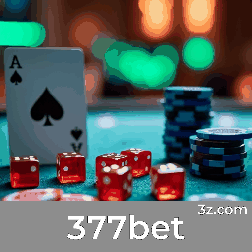 Maximize Seus Ganhos com Táticas Comprovadas no 377bet