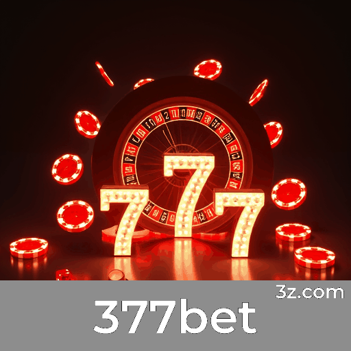 Recompensas Reais e Transparentes no 377bet: Promoções Sem Pegadinhas