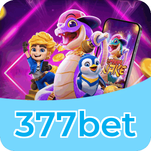 Lottery Clássica na 377bet