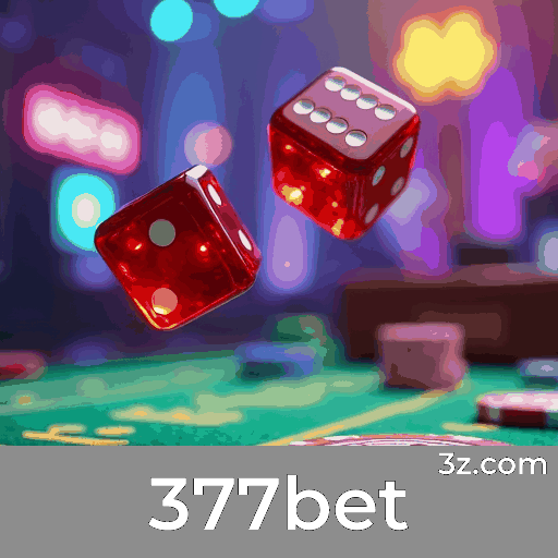 377bet App: Ofertas Exclusivas e Recompensas Únicas