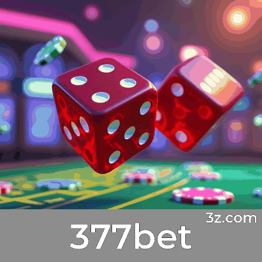 Recompensas Reais e Transparentes no 377bet: Promoções Sem Pegadinhas