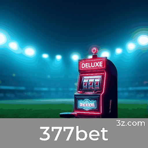 Análise Esportiva Profunda com Foco no Brasil na 377bet