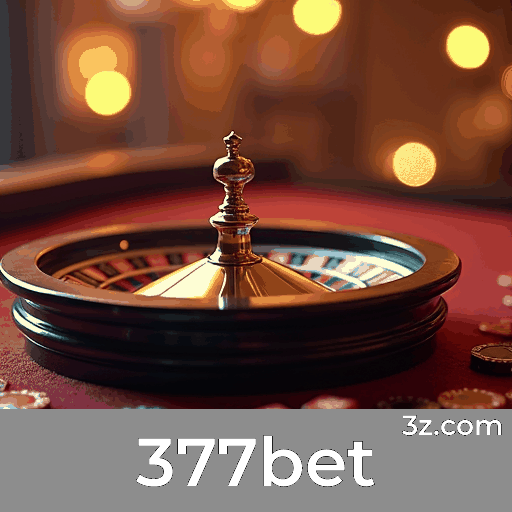 Mergulhe no Fascinante Realismo Psicológico do Cassino 377bet