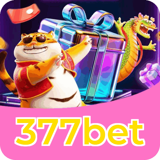 Baixar APK 377bet