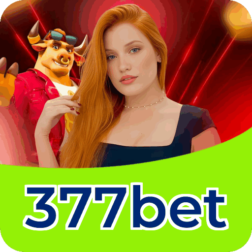 Download iOS 377bet
