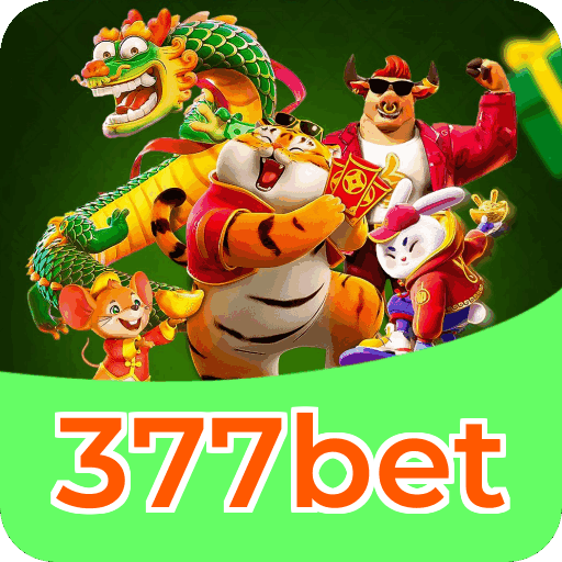 Fortune Tiger - Slot com RTP 96.81%