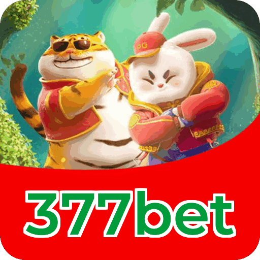 Benefícios da Conta