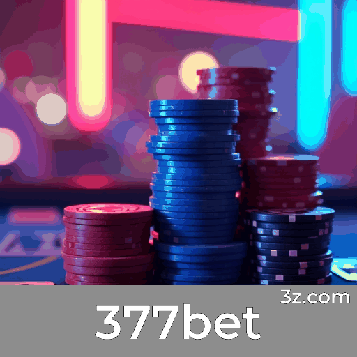 377bet Crash: Experiência Comunitária e Estratégias Vencedoras