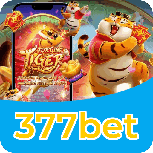 Performance 377bet