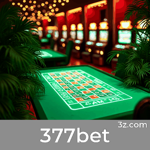 377bet Crash: Experiência Comunitária e Estratégias Vencedoras