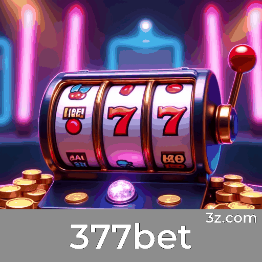 377bet: Segurança e Acesso Rápido para Brasileiros