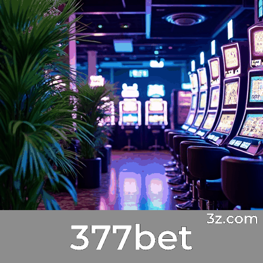 377bet Crash: Experiência Comunitária e Estratégias Vencedoras