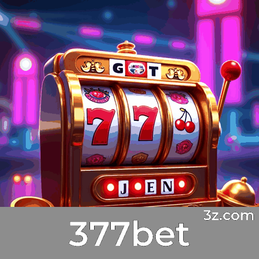 377bet: Segurança e Acesso Rápido para Brasileiros