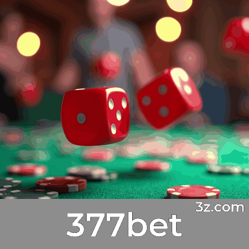 377bet: Segurança e Acesso Rápido para Brasileiros