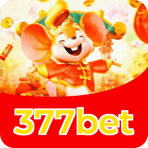 Cashback semanal 377bet