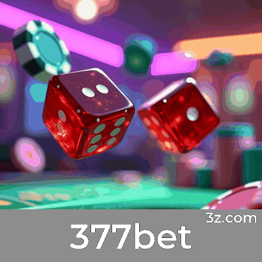 Mergulhe no Fascinante Realismo Psicológico do Cassino 377bet