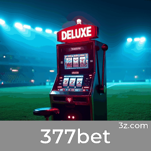 377bet: Segurança e Acesso Rápido para Brasileiros