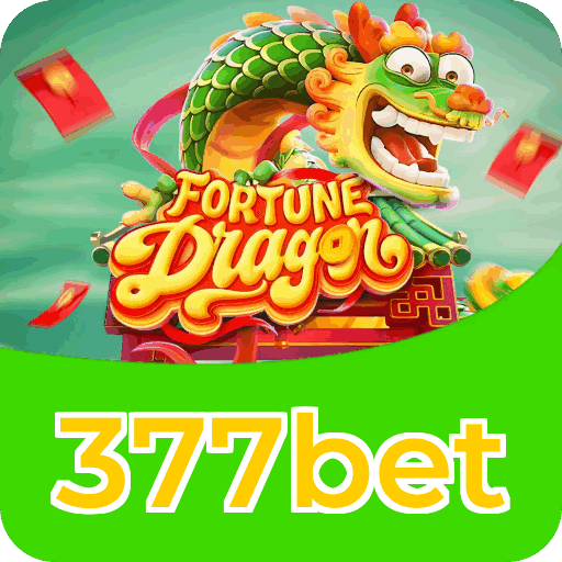 Dicas para ganhar na 377bet