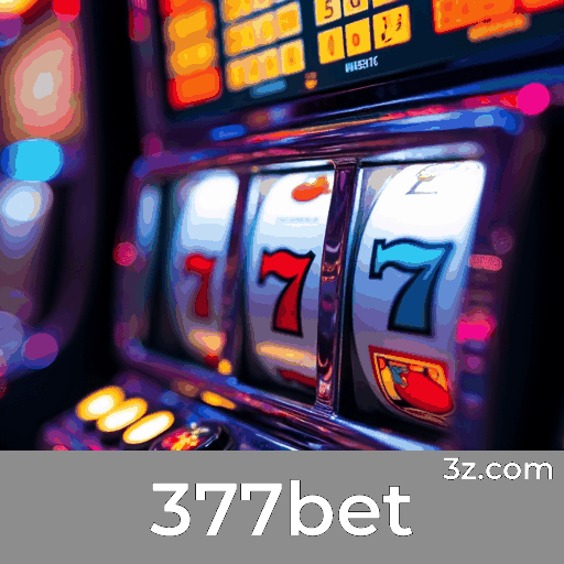 377bet Prêmios Psicológicos: Decisões e Recompensas