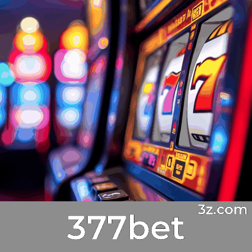 Maximize Seus Ganhos com Táticas Comprovadas no 377bet