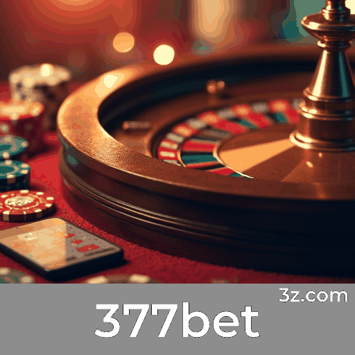 Maximize Seus Ganhos com Táticas Comprovadas no 377bet