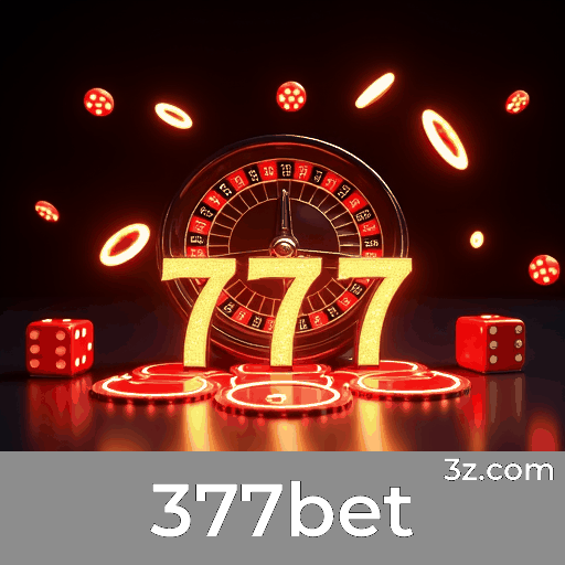 377bet Responsável: Sustentabilidade e Impacto Social