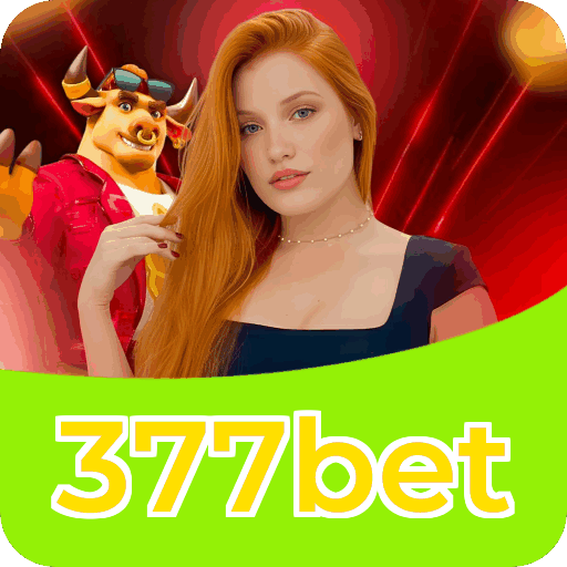 Interface 377bet