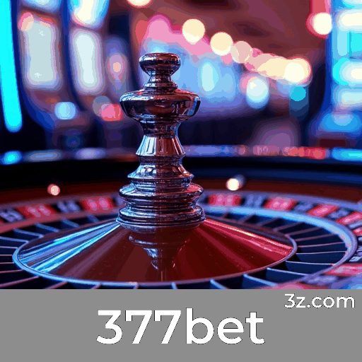 Mergulhe no Fascinante Realismo Psicológico do Cassino 377bet
