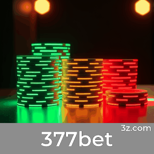 377bet Prêmios Psicológicos: Decisões e Recompensas