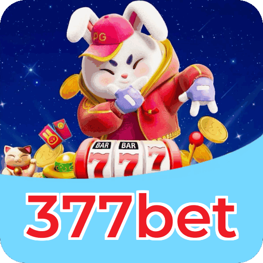 Instalar APK 377bet