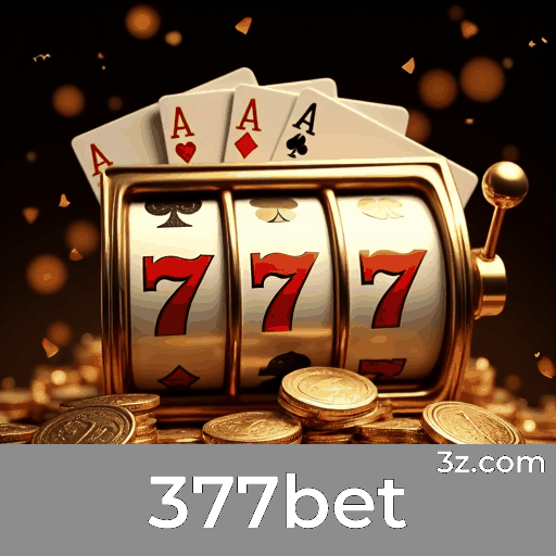 Recompensas Reais e Transparentes no 377bet: Promoções Sem Pegadinhas