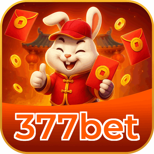 377bet