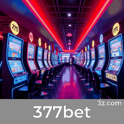 377bet: Segurança e Acesso Rápido para Brasileiros