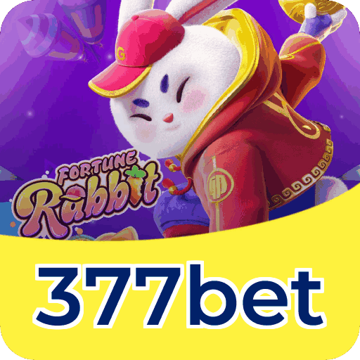 Certificações de segurança e licenças da 377bet